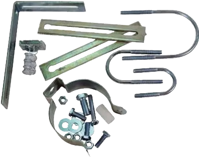 Veeder-Root&#xAE;&#x20;Kit&#x20;Monitoring&#x20;Kit